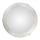 Kolarz A1306.13.3.SunWg - Plafón MOON 3xE27/60W/230V