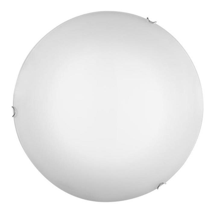 Kolarz A1306.13.5 - Plafón MOON 3xE27/60W/230V