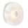 Kolarz A1306.61XL.Wm.SunWg - Aplique MOON 1xE27/100W/230V blanco