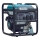 Könner & Söhnen 12111 - Generador eléctrico inversor KS 3300i 3300W
