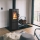 Kratki - Chimenea de acero 8kW 150mm