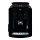 Krups - Cafetera automática ARABICA 1450W/230V negro