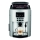 Krups - Cafetera automática ESSENTIAL 1450W/230V plata