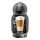 Krups - Máquina de café en cápsulas NESCAFÉ DOLCE GUSTO MINI ME 1500W antracita
