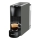Krups - Máquina de café en cápsulas NESPRESSO Essenza mini 1310W/230V gris