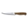Lamart - Cuchillo de cocina 21,3 cm acacia