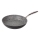 Lamart - Granito pan 26 cm negro/gris/acero inoxidable