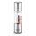 Lamart - Molinillo de especias 2x 100 ml