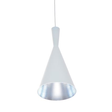 Lámpara colgante 1xE27/40W/230V
