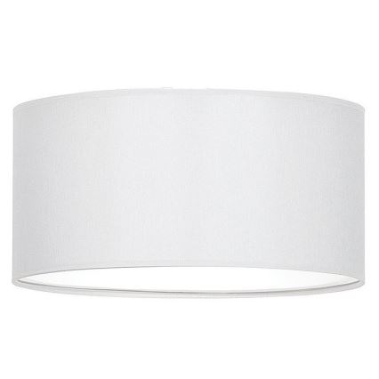 Lámpara colgante ASTRA 3xE27/60W/230V