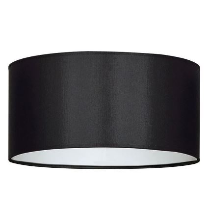 Lámpara colgante ASTRA 3xE27/60W/230V