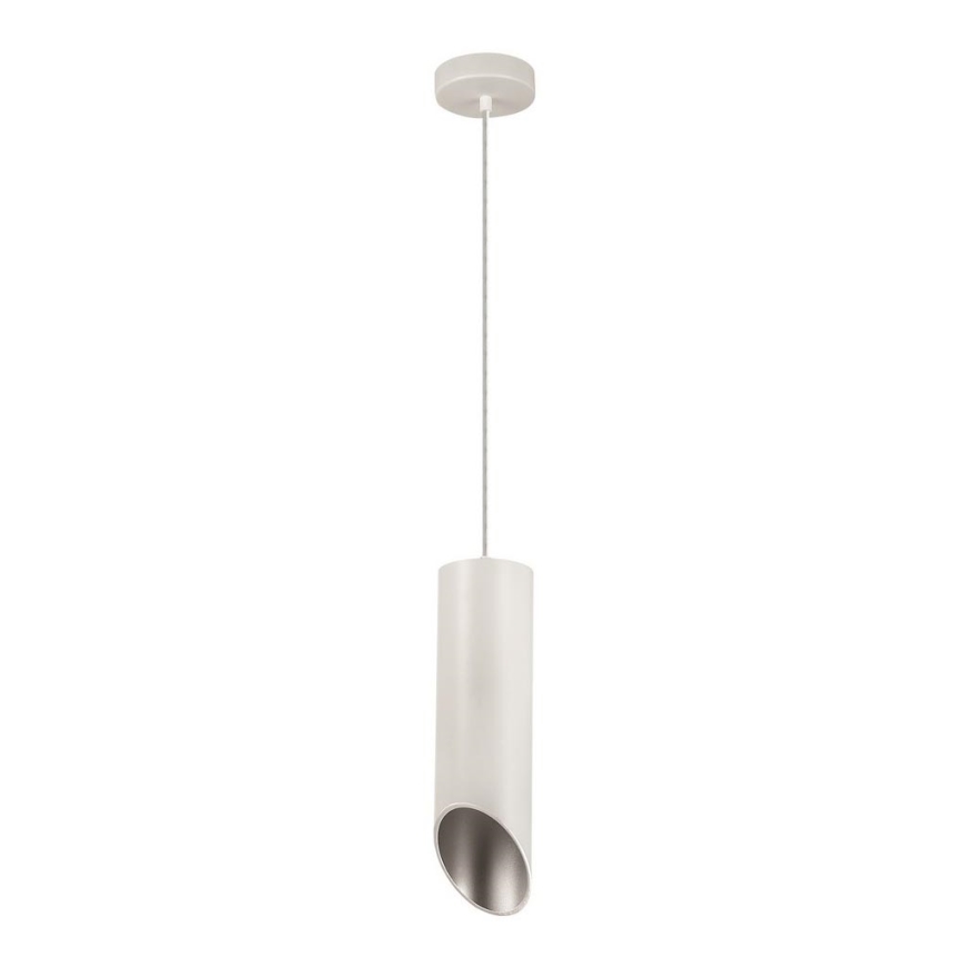 Lámpara colgante CALIFORNIA 1xE27/60W/230V