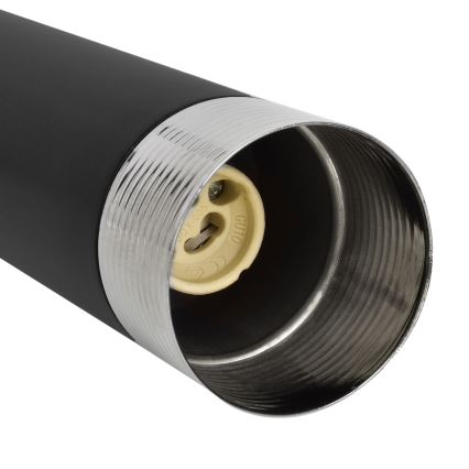 Lámpara colgante DANI 3xGU10/8W/230V