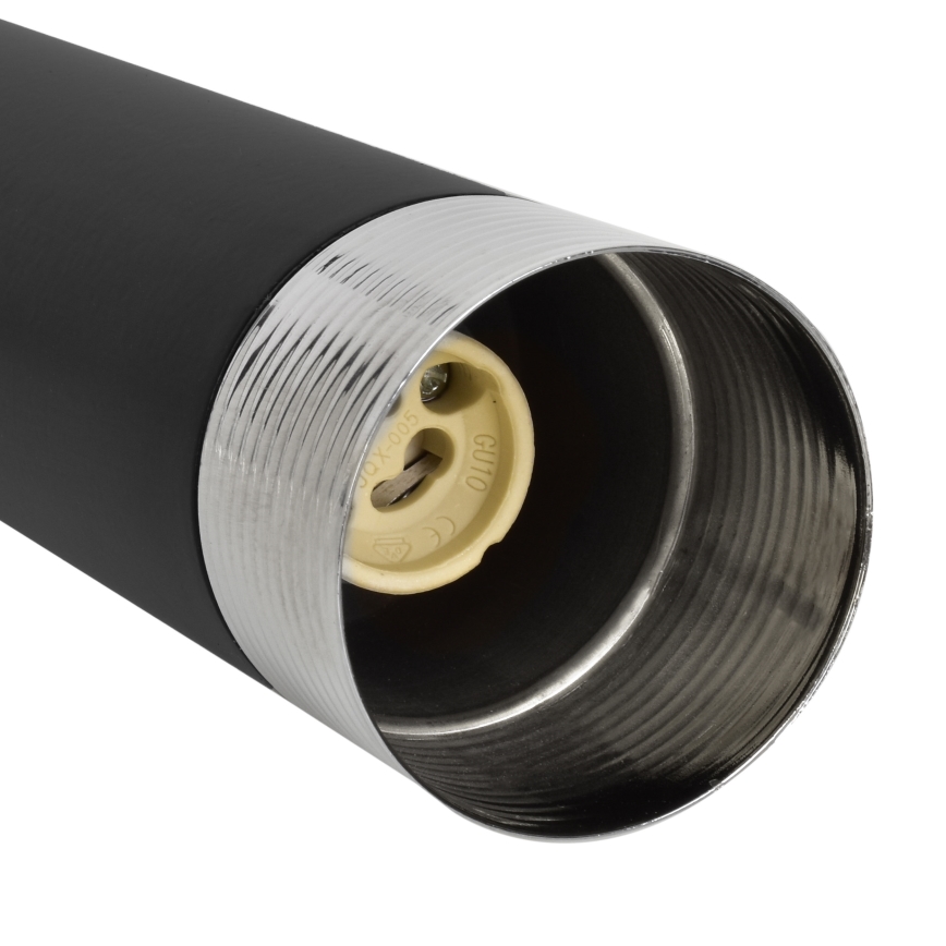 Lámpara colgante DANI 3xGU10/8W/230V