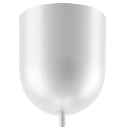 Lámpara colgante infantil 1xE27/60W/230V