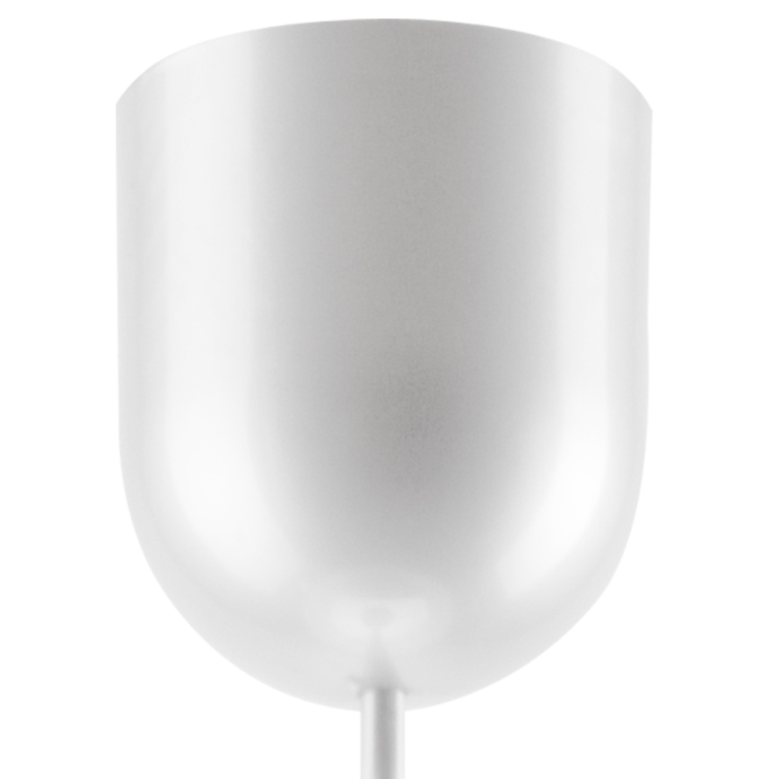 Lámpara colgante infantil 1xE27/60W/230V