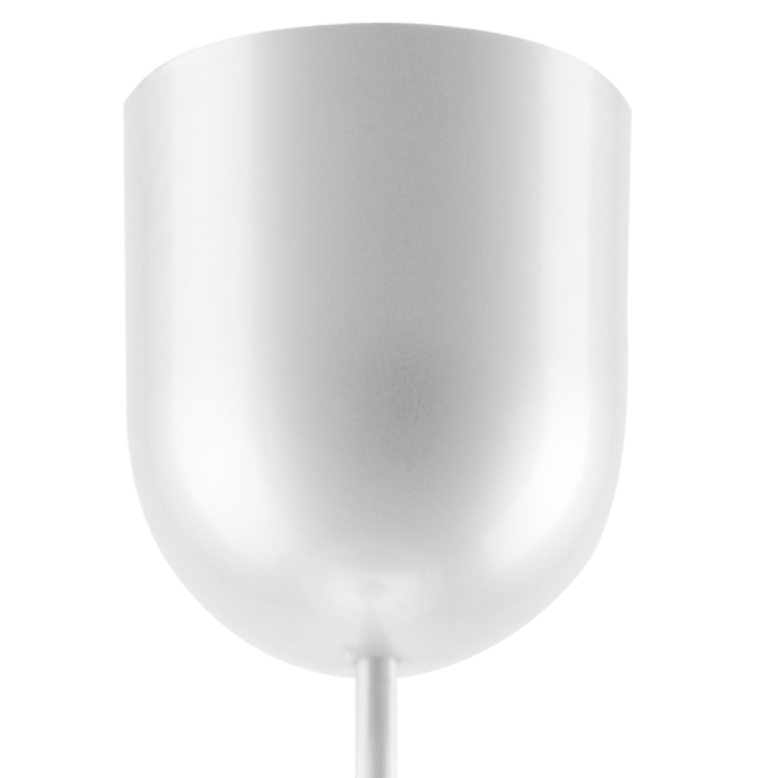 Lámpara colgante infantil 1xE27/60W/230V