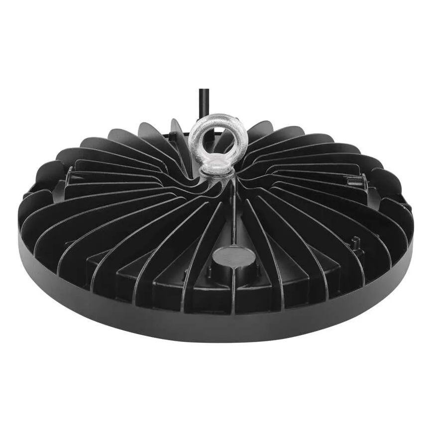 Lámpara colgante LED de alta resistencia High Bay LED/225W/230V 4000K IP65