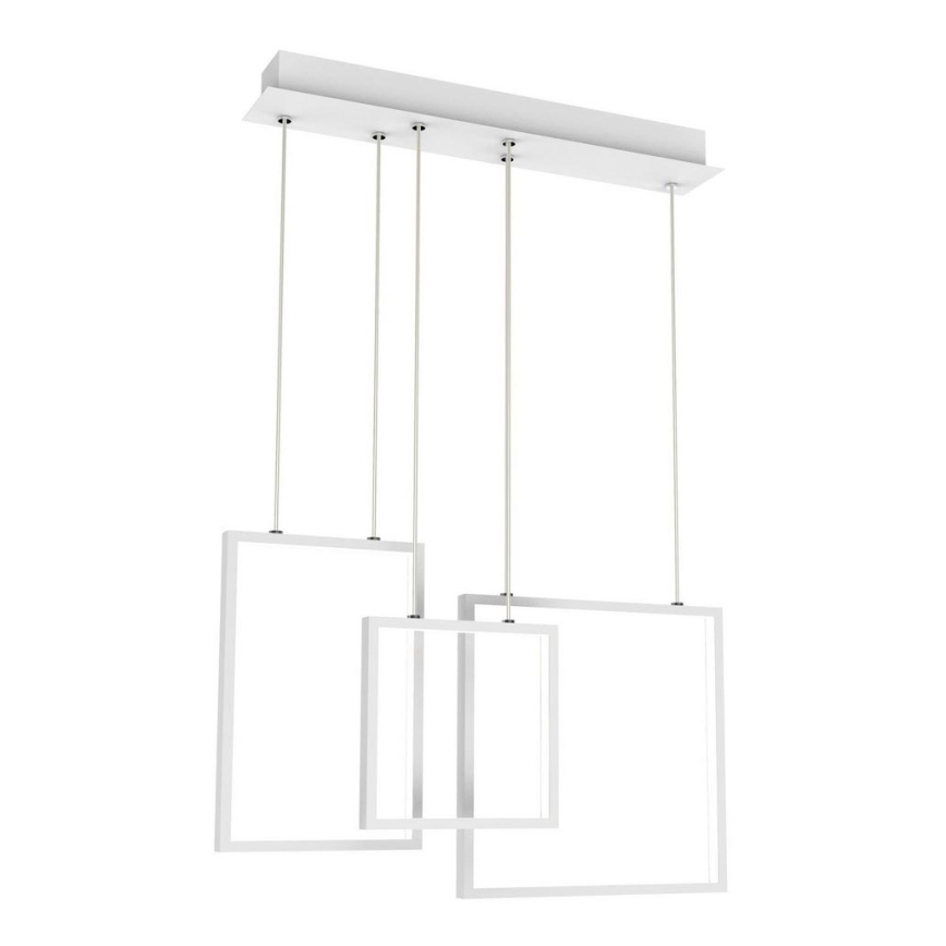 Lámpara colgante LED KEOS LED/36W/230V