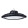 Lámpara colgante LED LED/120W/230V IP65