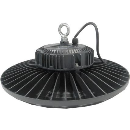 Lámpara colgante LED LED/120W/230V IP65