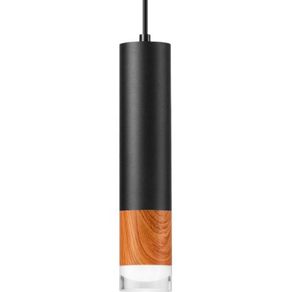 Lámpara de araña en ramal AURELIA 1xGU10/10W/230V