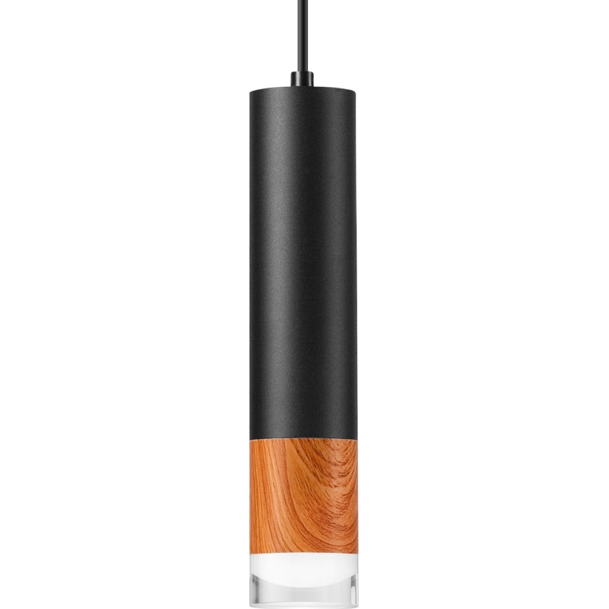Lámpara de araña en ramal AURELIA 1xGU10/10W/230V