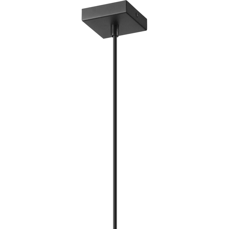 Lámpara de araña en ramal AURELIA 1xGU10/10W/230V
