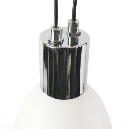 Lámpara de araña LED en cadena WENDY 3xG9/33W/230V
