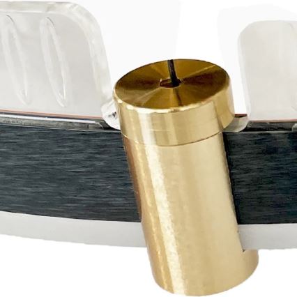 Lámpara de araña LED regulable LED/80W/230V 3000-6500K diá. 60 cm + control remoto