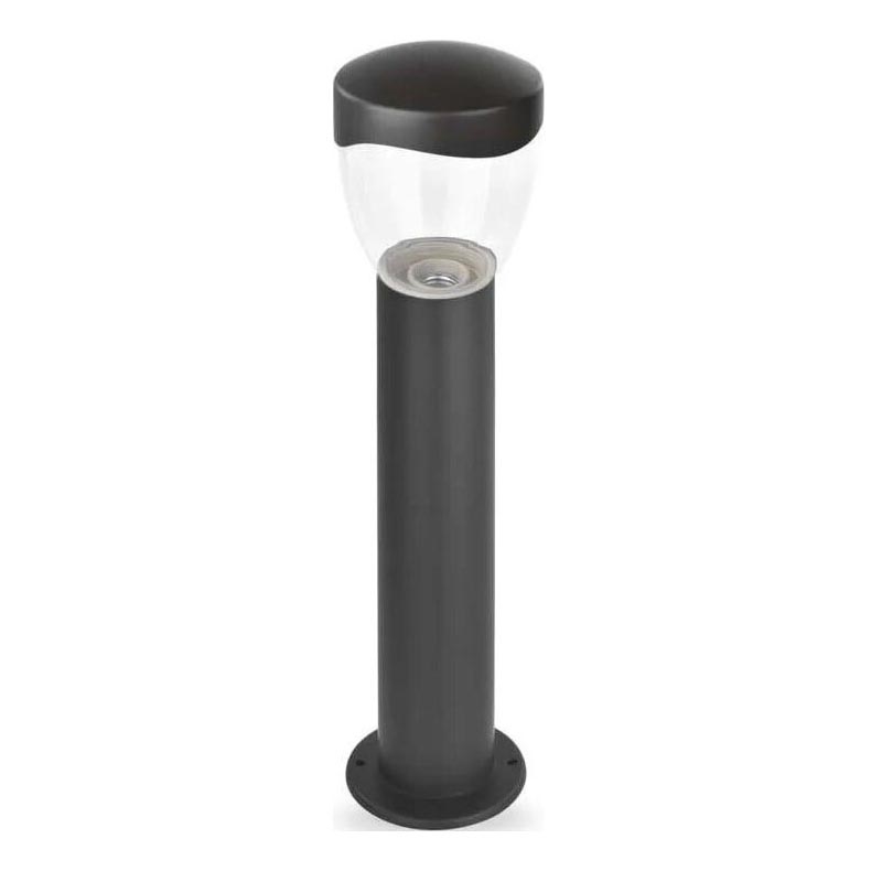 Lámpara de exterior ARTEO 1xE27/15W/230V IP44 50 cm