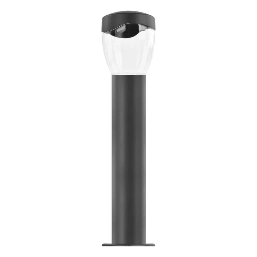 Lámpara de exterior ARTEO 1xE27/15W/230V IP44 50 cm
