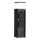Lámpara de exterior con 2 enchufes 1xG9/11W/230V IP44