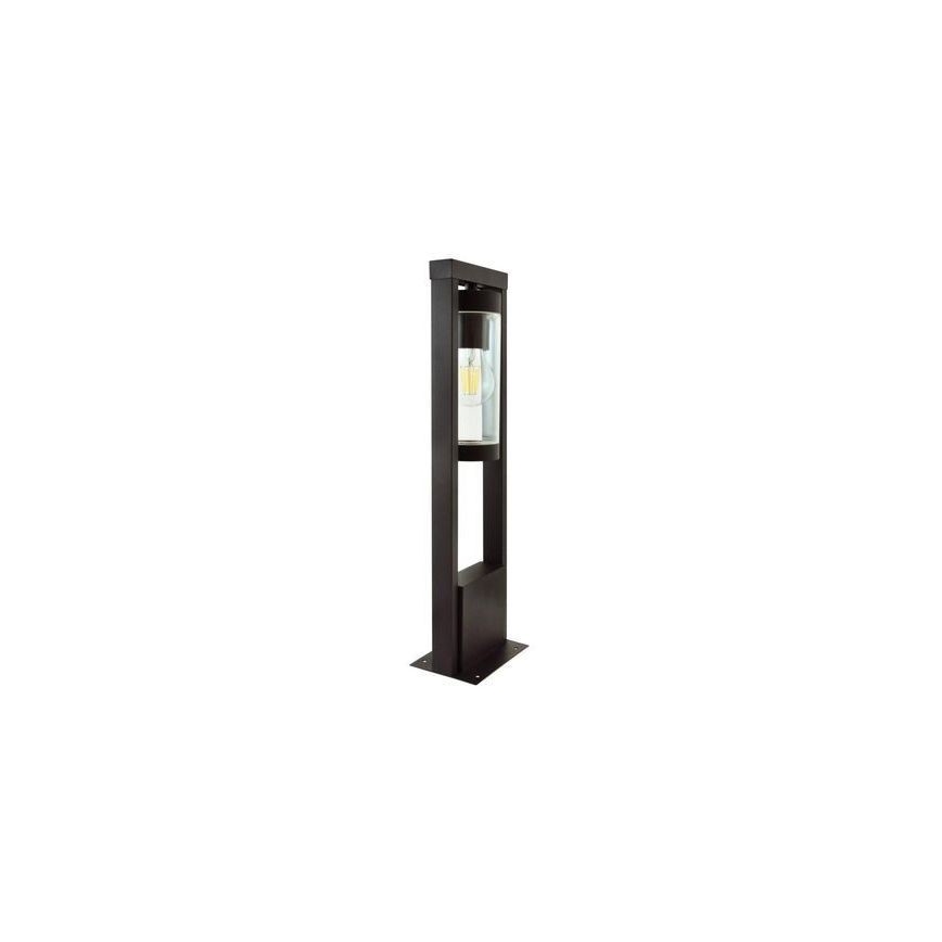 Lámpara de exterior SPECTRA 1xE27/10W/230V IP44 50 cm