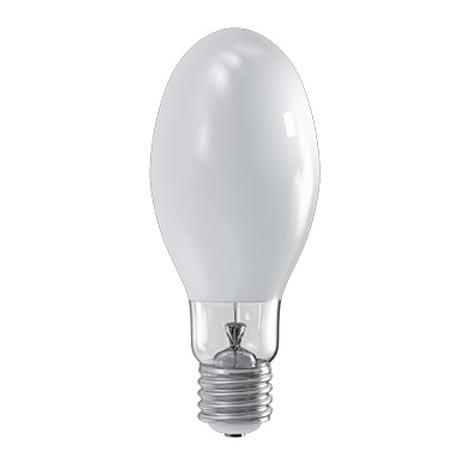 Lámpara de halogenuro metálico E40/400W/115-145V