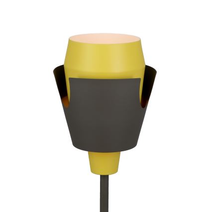 Lámpara de mesa FALUN 1xE27/40W/230V
