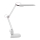 Lámpara de mesa LED ADEPT LED/8W/230V