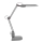 Lámpara de mesa LED ADEPT LED/8W/230V