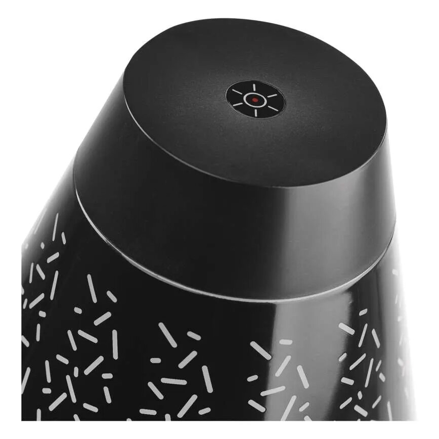 Lámpara de mesa LED de exterior recargable y regulable LED/4,2W/5V 2200mAh IP44