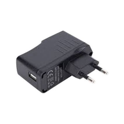 Lámpara de mesa LED regulable con clip para el cultivo de plantas LED/15W/5V