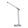 Lámpara de mesa LED regulable LED/7W/100-240V