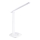 Lámpara de mesa LED TOLEDO LED/8W/230V