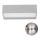Lámpara de pared LED para exterior LED/9W/230V 4000K IP65
