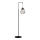 Lámpara de pie CLIF 1xE27/60W/230V