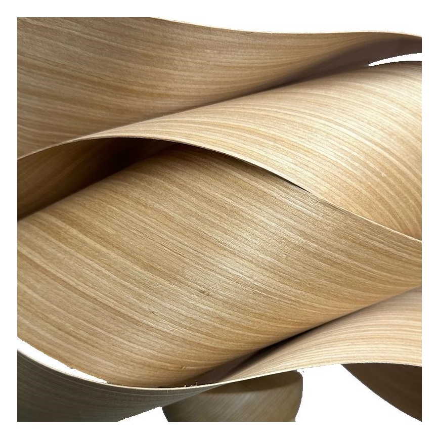 Lámpara de pie de madera 1xE27/60W/230V madera maciza/chapa/fresno