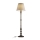 Lámpara de pie OLYMP 3xE27/60W/230V