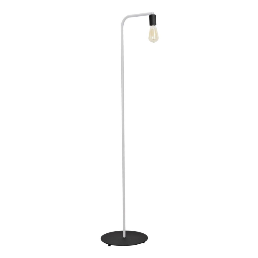 Lámpara de pie TUNE 1xE27/15W/230V