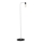 Lámpara de pie TUNE 1xE27/15W/230V