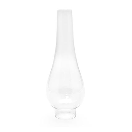 Lámpara de queroseno DROBENA 50 cm verde bosque