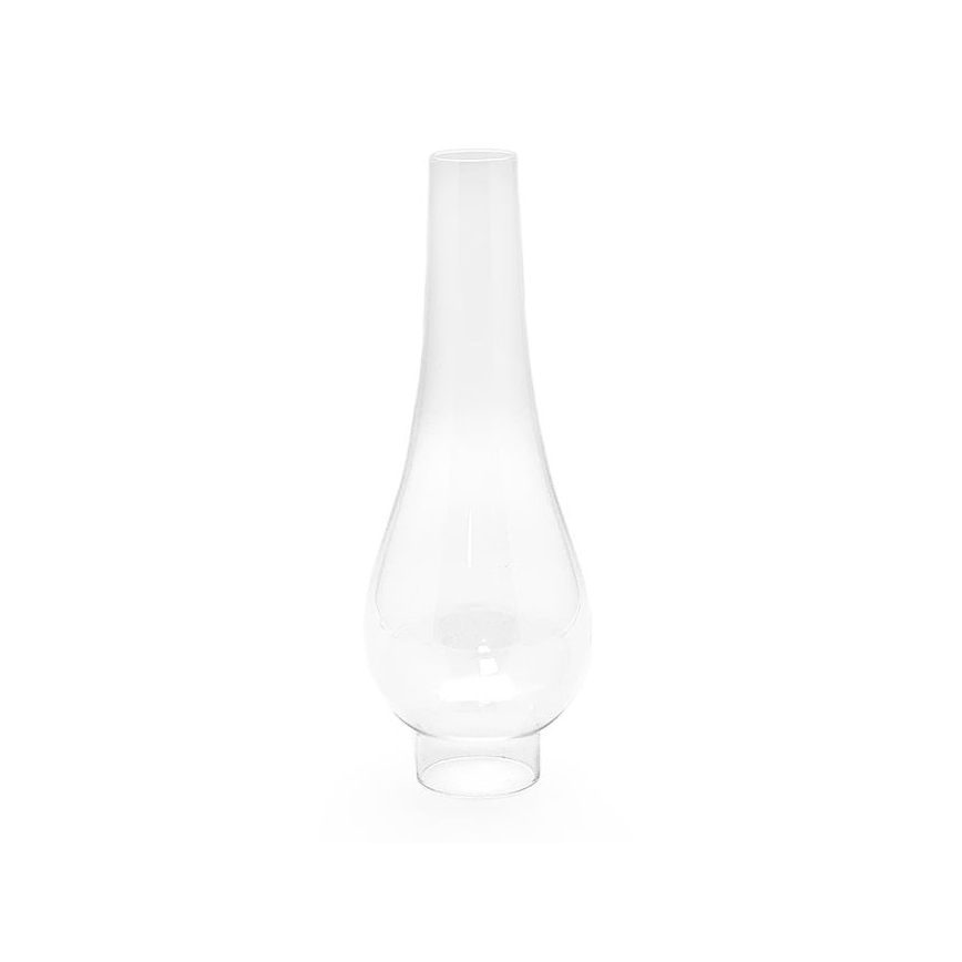 Lámpara de queroseno DROBENA 50 cm verde bosque
